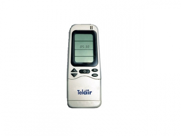 Product Image for Fjernkontroll til Telair Silent/Dual (7300h mfl)