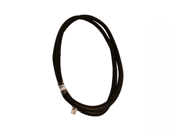 Product Image for Pakning mellom ytterdel og tak