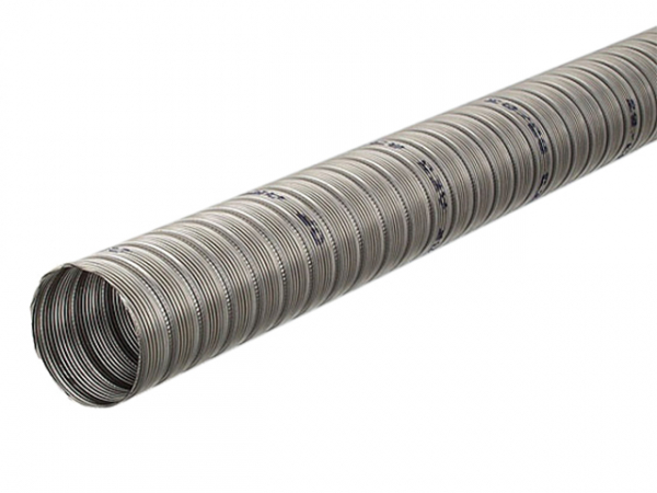 Product Image for Avgassrør AE 3 55 mm