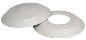 Product Image for Skorsteinshatt T3, Truma