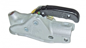 Product Image for Kulekobling AL-KO AK 301 Ø50