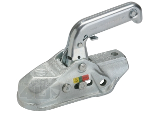 Product Image for Kulekobling Winterhoff WW 30-D2