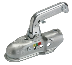 Product Image for Kulekobling Winterhoff WW-N