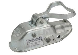 Product Image for Kulekobling Winterhoff WW 200-B3