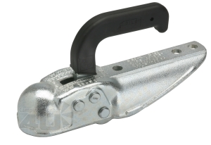 Product Image for Kulekobling Winterhoff WW 20 F1
