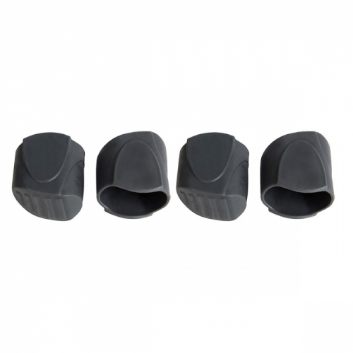 Product Image for Plastikkfot Advancer 4-pack