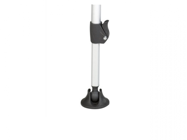 Product Image for Føtter til Westfield bord, 4 stk