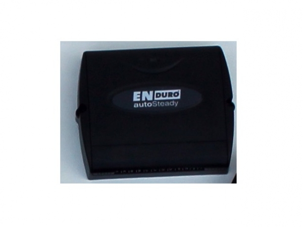 Product Image for Kontrollboks Auto Steady, reservedel