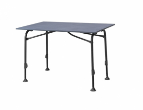 Campingbord Aircolite Luxury 115 x70, Westfield