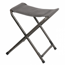 Fotskammel med polstret pute Styrsö