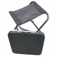 Krakk med topp Trysil