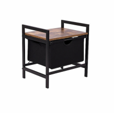 Oppbevaringsskuff Cooper 33x44x45 BoCamp