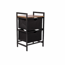 Oppbevaringsskuffer Cooper 33x44x72 BoCamp