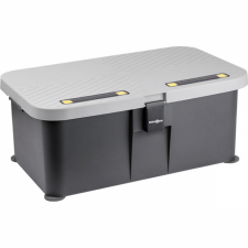 Plastpall Boxstep max 150 kg