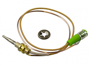 Thermoelement 220mm Dometic