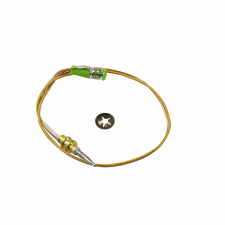 Element kit termo Dometic