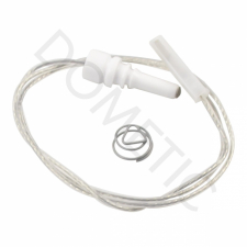 Tennplugg sats Dometic