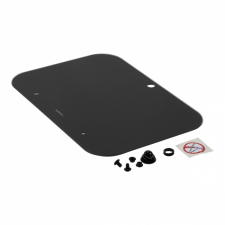 Glaslock PI8062 Dometic