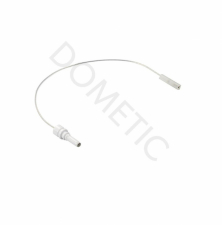 Tennplugg, tenning Dometic