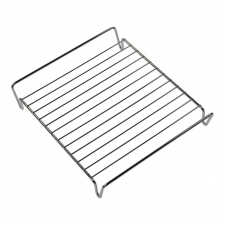 Galler till ugn FO211