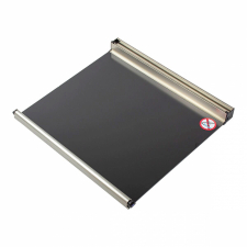 Glasslokk  484x427,5