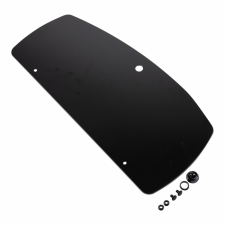 Glassbeskyttelse Dometic 660x298mm