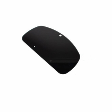 Glasskydd Svart Dometic