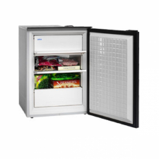 Fryser 90L Isotherm CR90 H745xB525xD505mm