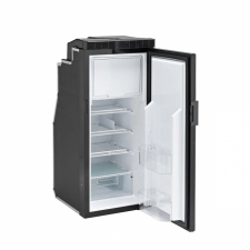 Kjøleskap 90L Isotherm FL90 H973xB418xD485mm Freeline Slim