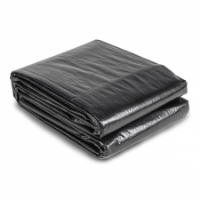 Forteltsunderlag Grande 390 Dometic