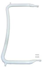 Handtak Mini-Heki Dometic