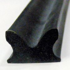 Tettningslist Midi-Heki Dometic