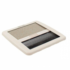 Innerramme Mini Heki Dometic