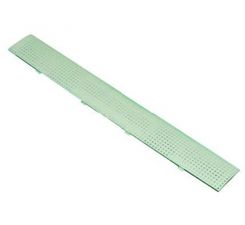 Luftgitter inv for Heki 2 (10 st)