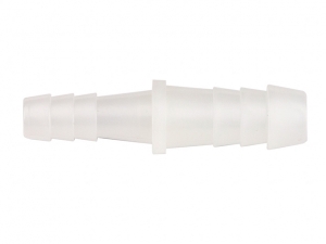 Forminskningsnippel ø10-12mm