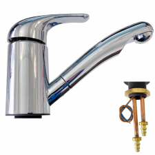 Kran ø36mm Keramik Star