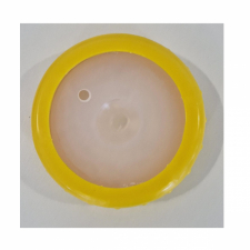 Lokk til vanntank NW 100