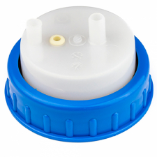 Lock Till Vattentank Din 96