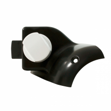 Sikkerhetslås Heosafe Fiat Ducato 2007-2021 (X250) (X290)