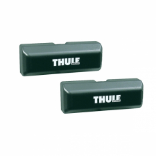 Dørlås Van Security, 2-pack Thule