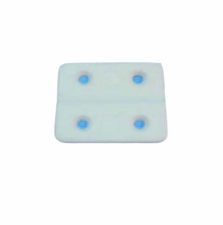 Hengsel ABS-plastikk