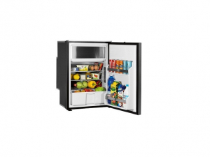 Kjøleskap 115L Isotherm CR115 H796xB525xD495mm Freeline