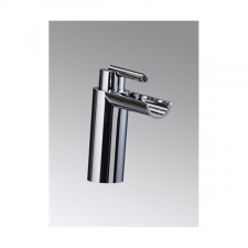 Kran ø33mm Ceramic Cascada B, UniQuickslang