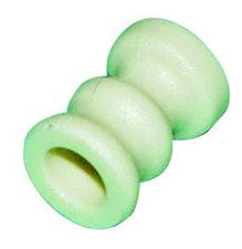 Holderknopp Seitz Kort