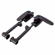 Vinduholder 150mm 1-par Seitz