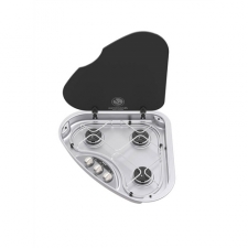 Thetford Basic Line 330