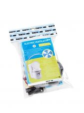 Automatisk Ventilator Thetford C260-serie