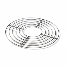 Ovnsrist øvre til Omnia