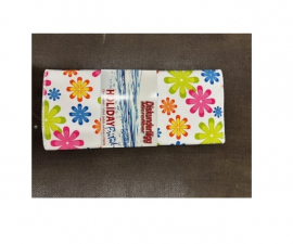 Oppvaskunderlegg 40x48cm mikrofiber