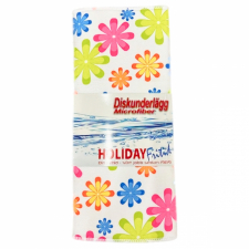 Oppvaskunderlegg 40x48cm mikrofiber